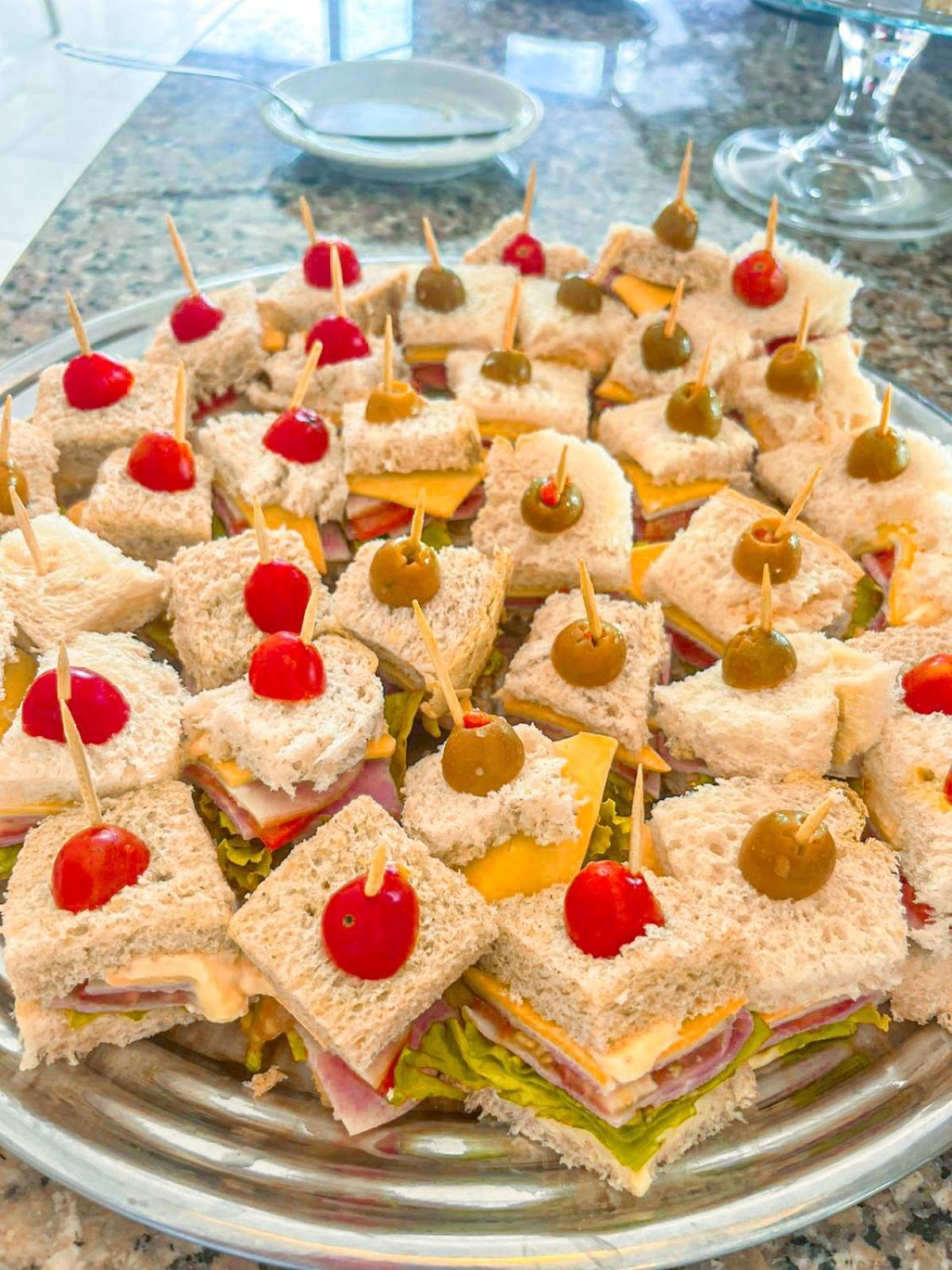 פורטו בלו Morro Do Sol Hotel & Eventos מראה חיצוני תמונה