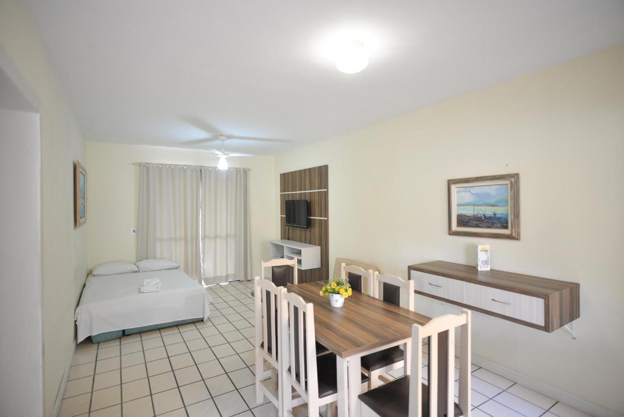 פורטו בלו Morro Do Sol Hotel & Eventos מראה חיצוני תמונה