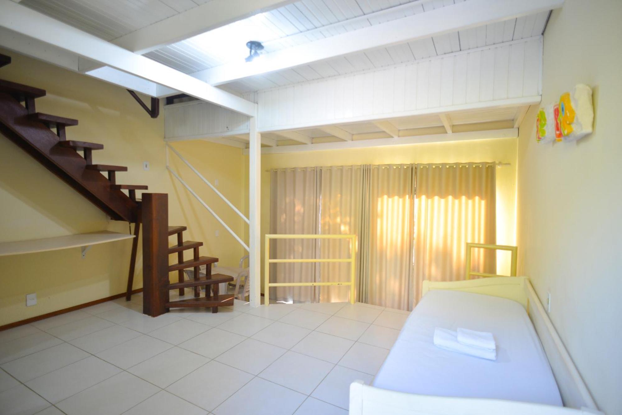פורטו בלו Morro Do Sol Hotel & Eventos מראה חיצוני תמונה
