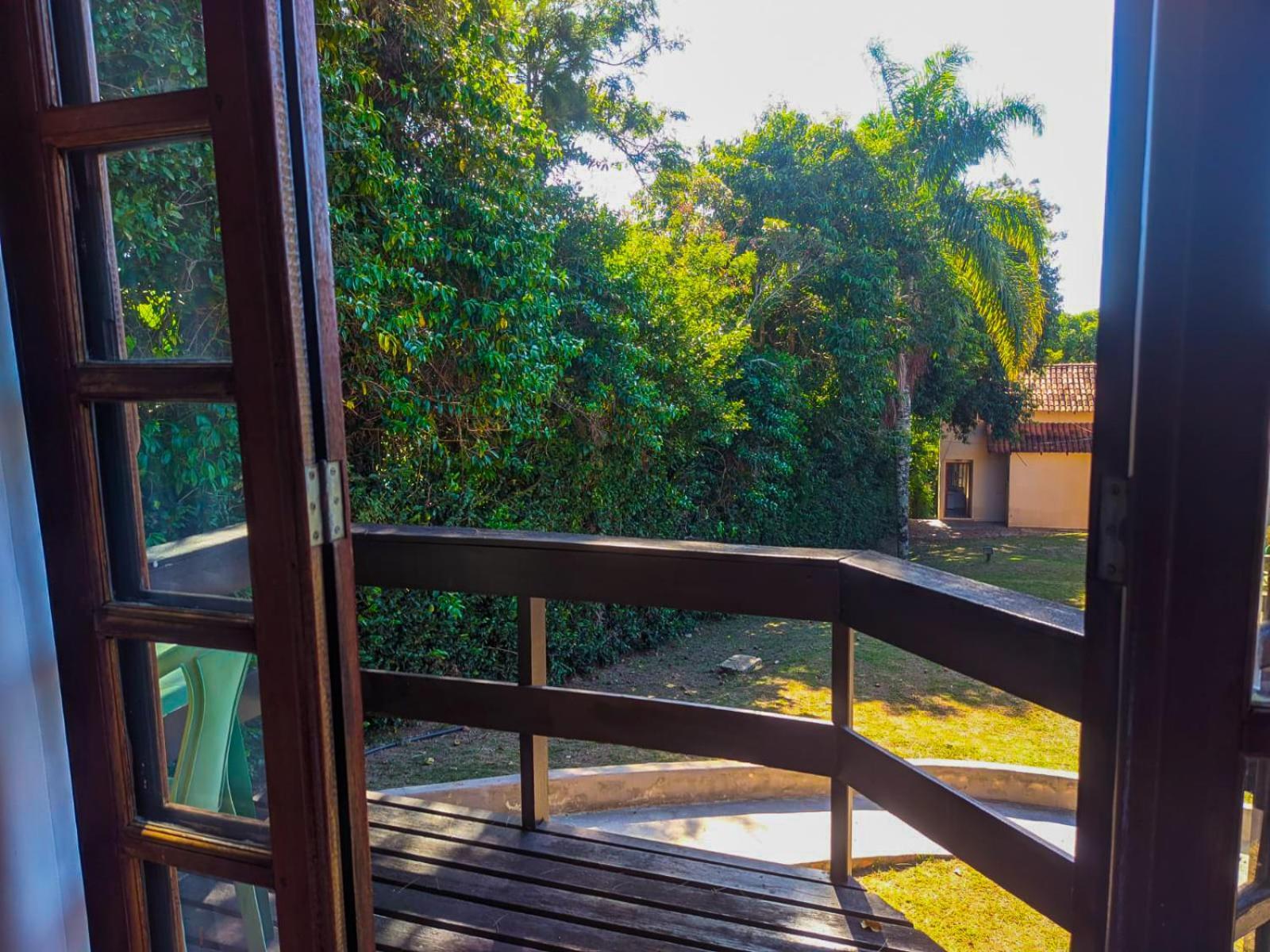 פורטו בלו Morro Do Sol Hotel & Eventos מראה חיצוני תמונה