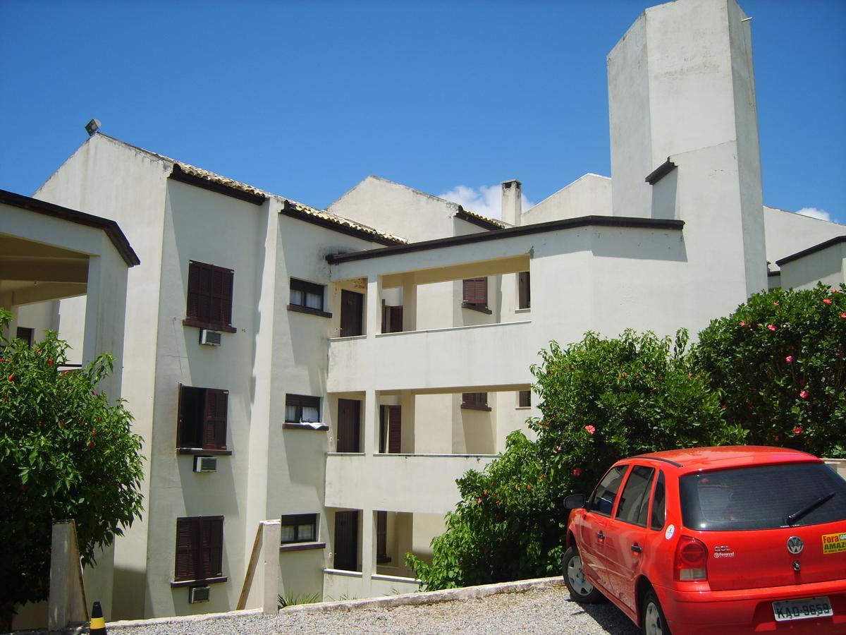 פורטו בלו Morro Do Sol Hotel & Eventos חדר תמונה